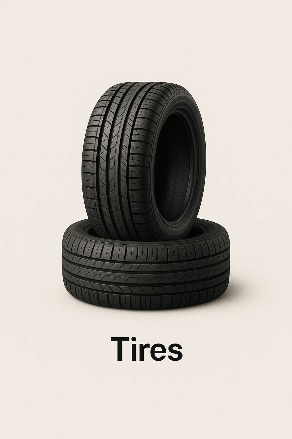 **Wooden pallets:** Translated as **"ahşap paletler"**. "Ahşap" = wood, "paletler" = pallets (plural).